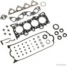600000020830 MAGNETI MARELLI Комплект прокладок, головка цилиндра