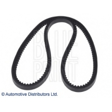 AD13V1500 BLUE PRINT Поликлиновой ремень