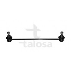 50-07826 TALOSA Тяга / стойка, стабилизатор