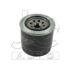 B10306JC Japan Cars Фильтр масляный