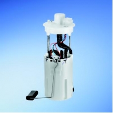 0 580 313 011 BOSCH Элемент системы питания