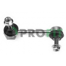 2305-0306 PROFIT Тяга / стойка, стабилизатор
