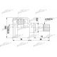 PCV5020