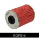 EOF014