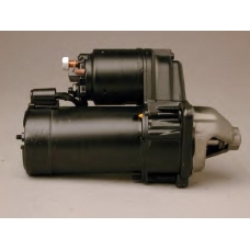 103561 FARCOM Стартер