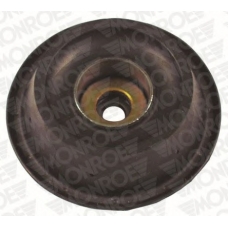 L29901 MONROE Опора стойки амортизатора