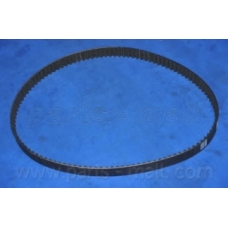 PVA-021 Parts mall Ремень ГРМ