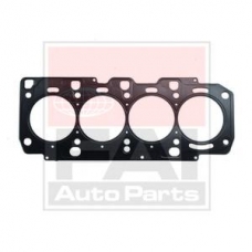 HG1124 FAI AutoParts Прокладка, головка цилиндра