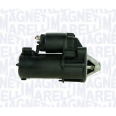 944280185610 MAGNETI MARELLI Стартер