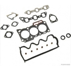 J1246026 HERTH+BUSS JAKOPARTS Комплект прокладок, головка цилиндра