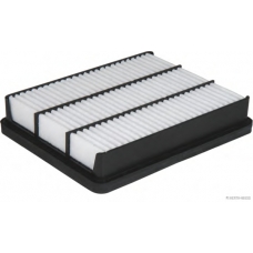 J1320528 HERTH+BUSS JAKOPARTS Воздушный фильтр