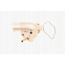 8620 15092 TRISCAN Термостат, охлаждающая жидкость