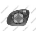 VW8077504 AVA Зеркальное стекло, наружное зеркало