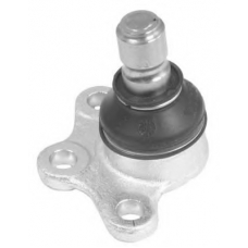 SR5891 MGA Несущий / направляющий шарнир