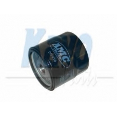 DO-710 AMC Масляный фильтр