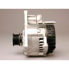 118462 FARCOM Генератор