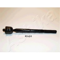 103-02-218 Ashika Осевой шарнир, рулевая тяга