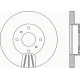 BDA1885.20