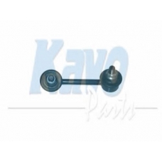 SLS-9033 KAVO PARTS Тяга / стойка, стабилизатор