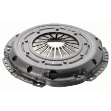 3082 272 232 SACHS Нажимной диск сцепления