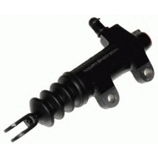 6283 600 466 SACHS Рабочий цилиндр, система сцепления