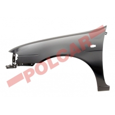 273101 POLCAR Cze?ci karoserii (nadwozia)