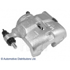 ADM54844 BLUE PRINT Тормозной суппорт