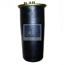 3.66404 DIESEL TECHNIC Кожух пневматической рессоры