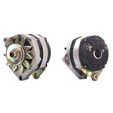 4130 CEVAM Генератор