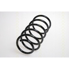 8750 2112 TRISCAN Пружина ходовой части