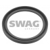 50 90 5629 SWAG Уплотняющее кольцо, коленчатый вал