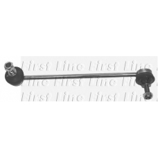 FDL6543 FIRST LINE Тяга / стойка, стабилизатор