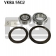 VKBA 5502