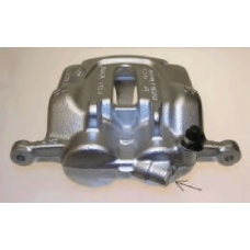 8AC 355 384-341 HELLA Тормозной суппорт