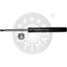 A-8694G OPTIMAL Амортизатор