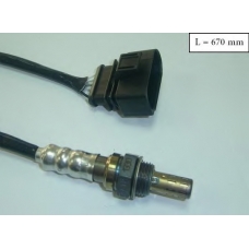 SLS-13241 ACI - AVESA Лямбда-зонд