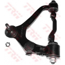 JTC7526 TRW Рычаг независимой подвески колеса, подвеска колеса