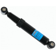 32-C97-0 BOGE Амортизатор