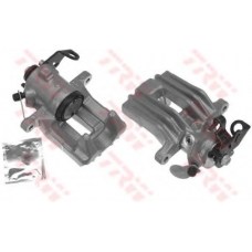 BHN237E TRW Тормозной суппорт