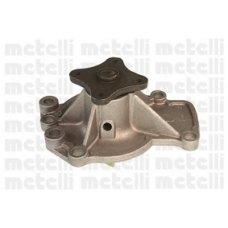 824-508 CIFAM Водяной насос