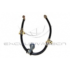 MBH-2456 MDR Кронштейн, тормозный шланг