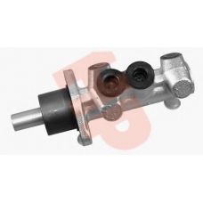 BM30092 HP Главный тормозной цилиндр