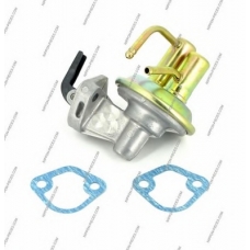 N160N66 NPS Топливный насос