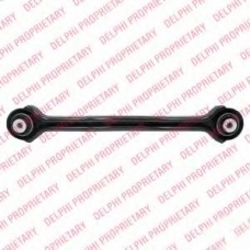 TC1917 DELPHI Тяга / стойка, подвеска колеса
