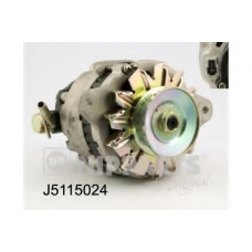 J5115024 NIPPARTS Генератор