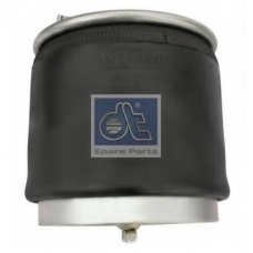 2.62175 DIESEL TECHNIC Кожух пневматической рессоры