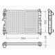 DRM01003