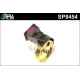 SP8454