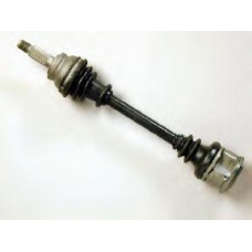 121116 FARCOM Приводной вал