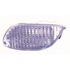 431-1605L-BEVC LORO Фонарь указателя поворота